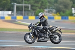 15th-and-16th-september-2011;event-digital-images;france;le-mans;motorbikes;no-limits;peter-wileman-photography;trackday;trackday-digital-images