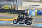 15th-and-16th-september-2011;event-digital-images;france;le-mans;motorbikes;no-limits;peter-wileman-photography;trackday;trackday-digital-images