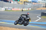 15th-and-16th-september-2011;event-digital-images;france;le-mans;motorbikes;no-limits;peter-wileman-photography;trackday;trackday-digital-images