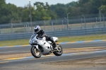 15th-and-16th-september-2011;event-digital-images;france;le-mans;motorbikes;no-limits;peter-wileman-photography;trackday;trackday-digital-images