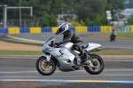 15th-and-16th-september-2011;event-digital-images;france;le-mans;motorbikes;no-limits;peter-wileman-photography;trackday;trackday-digital-images