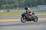 15th-and-16th-september-2011;event-digital-images;france;le-mans;motorbikes;no-limits;peter-wileman-photography;trackday;trackday-digital-images