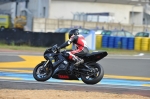 15th-and-16th-september-2011;event-digital-images;france;le-mans;motorbikes;no-limits;peter-wileman-photography;trackday;trackday-digital-images