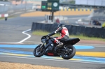 15th-and-16th-september-2011;event-digital-images;france;le-mans;motorbikes;no-limits;peter-wileman-photography;trackday;trackday-digital-images