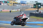 15th-and-16th-september-2011;event-digital-images;france;le-mans;motorbikes;no-limits;peter-wileman-photography;trackday;trackday-digital-images