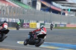 15th-and-16th-september-2011;event-digital-images;france;le-mans;motorbikes;no-limits;peter-wileman-photography;trackday;trackday-digital-images