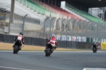 15th-and-16th-september-2011;event-digital-images;france;le-mans;motorbikes;no-limits;peter-wileman-photography;trackday;trackday-digital-images