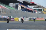 15th-and-16th-september-2011;event-digital-images;france;le-mans;motorbikes;no-limits;peter-wileman-photography;trackday;trackday-digital-images