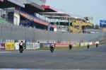 15th-and-16th-september-2011;event-digital-images;france;le-mans;motorbikes;no-limits;peter-wileman-photography;trackday;trackday-digital-images