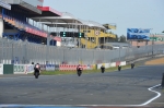 15th-and-16th-september-2011;event-digital-images;france;le-mans;motorbikes;no-limits;peter-wileman-photography;trackday;trackday-digital-images