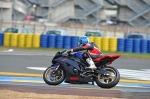 15th-and-16th-september-2011;event-digital-images;france;le-mans;motorbikes;no-limits;peter-wileman-photography;trackday;trackday-digital-images