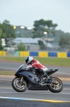 15th-and-16th-september-2011;event-digital-images;france;le-mans;motorbikes;no-limits;peter-wileman-photography;trackday;trackday-digital-images