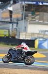 15th-and-16th-september-2011;event-digital-images;france;le-mans;motorbikes;no-limits;peter-wileman-photography;trackday;trackday-digital-images