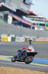 15th-and-16th-september-2011;event-digital-images;france;le-mans;motorbikes;no-limits;peter-wileman-photography;trackday;trackday-digital-images