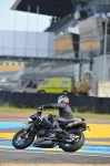 15th-and-16th-september-2011;event-digital-images;france;le-mans;motorbikes;no-limits;peter-wileman-photography;trackday;trackday-digital-images