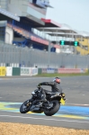 15th-and-16th-september-2011;event-digital-images;france;le-mans;motorbikes;no-limits;peter-wileman-photography;trackday;trackday-digital-images