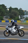 15th-and-16th-september-2011;event-digital-images;france;le-mans;motorbikes;no-limits;peter-wileman-photography;trackday;trackday-digital-images