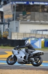 15th-and-16th-september-2011;event-digital-images;france;le-mans;motorbikes;no-limits;peter-wileman-photography;trackday;trackday-digital-images