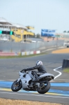 15th-and-16th-september-2011;event-digital-images;france;le-mans;motorbikes;no-limits;peter-wileman-photography;trackday;trackday-digital-images