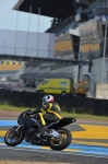 15th-and-16th-september-2011;event-digital-images;france;le-mans;motorbikes;no-limits;peter-wileman-photography;trackday;trackday-digital-images