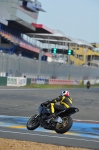 15th-and-16th-september-2011;event-digital-images;france;le-mans;motorbikes;no-limits;peter-wileman-photography;trackday;trackday-digital-images