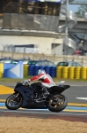 15th-and-16th-september-2011;event-digital-images;france;le-mans;motorbikes;no-limits;peter-wileman-photography;trackday;trackday-digital-images