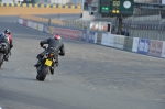 15th-and-16th-september-2011;event-digital-images;france;le-mans;motorbikes;no-limits;peter-wileman-photography;trackday;trackday-digital-images