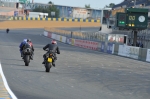 15th-and-16th-september-2011;event-digital-images;france;le-mans;motorbikes;no-limits;peter-wileman-photography;trackday;trackday-digital-images