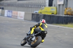 15th-and-16th-september-2011;event-digital-images;france;le-mans;motorbikes;no-limits;peter-wileman-photography;trackday;trackday-digital-images