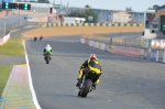 15th-and-16th-september-2011;event-digital-images;france;le-mans;motorbikes;no-limits;peter-wileman-photography;trackday;trackday-digital-images