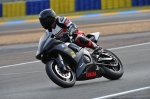 15th-and-16th-september-2011;event-digital-images;france;le-mans;motorbikes;no-limits;peter-wileman-photography;trackday;trackday-digital-images