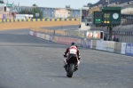 15th-and-16th-september-2011;event-digital-images;france;le-mans;motorbikes;no-limits;peter-wileman-photography;trackday;trackday-digital-images