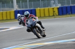 15th-and-16th-september-2011;event-digital-images;france;le-mans;motorbikes;no-limits;peter-wileman-photography;trackday;trackday-digital-images