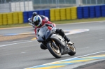 15th-and-16th-september-2011;event-digital-images;france;le-mans;motorbikes;no-limits;peter-wileman-photography;trackday;trackday-digital-images