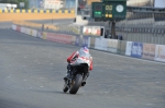 15th-and-16th-september-2011;event-digital-images;france;le-mans;motorbikes;no-limits;peter-wileman-photography;trackday;trackday-digital-images