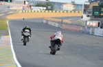 15th-and-16th-september-2011;event-digital-images;france;le-mans;motorbikes;no-limits;peter-wileman-photography;trackday;trackday-digital-images