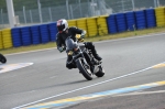 15th-and-16th-september-2011;event-digital-images;france;le-mans;motorbikes;no-limits;peter-wileman-photography;trackday;trackday-digital-images