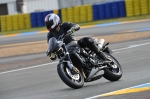 15th-and-16th-september-2011;event-digital-images;france;le-mans;motorbikes;no-limits;peter-wileman-photography;trackday;trackday-digital-images