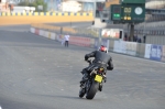 15th-and-16th-september-2011;event-digital-images;france;le-mans;motorbikes;no-limits;peter-wileman-photography;trackday;trackday-digital-images