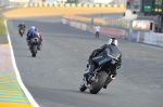 15th-and-16th-september-2011;event-digital-images;france;le-mans;motorbikes;no-limits;peter-wileman-photography;trackday;trackday-digital-images