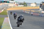 15th-and-16th-september-2011;event-digital-images;france;le-mans;motorbikes;no-limits;peter-wileman-photography;trackday;trackday-digital-images