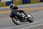 15th-and-16th-september-2011;event-digital-images;france;le-mans;motorbikes;no-limits;peter-wileman-photography;trackday;trackday-digital-images