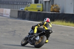 15th-and-16th-september-2011;event-digital-images;france;le-mans;motorbikes;no-limits;peter-wileman-photography;trackday;trackday-digital-images