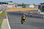 15th-and-16th-september-2011;event-digital-images;france;le-mans;motorbikes;no-limits;peter-wileman-photography;trackday;trackday-digital-images