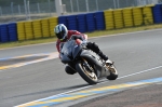 15th-and-16th-september-2011;event-digital-images;france;le-mans;motorbikes;no-limits;peter-wileman-photography;trackday;trackday-digital-images