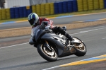 15th-and-16th-september-2011;event-digital-images;france;le-mans;motorbikes;no-limits;peter-wileman-photography;trackday;trackday-digital-images