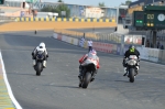 15th-and-16th-september-2011;event-digital-images;france;le-mans;motorbikes;no-limits;peter-wileman-photography;trackday;trackday-digital-images