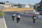 15th-and-16th-september-2011;event-digital-images;france;le-mans;motorbikes;no-limits;peter-wileman-photography;trackday;trackday-digital-images