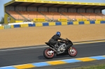 15th-and-16th-september-2011;event-digital-images;france;le-mans;motorbikes;no-limits;peter-wileman-photography;trackday;trackday-digital-images