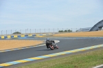 15th-and-16th-september-2011;event-digital-images;france;le-mans;motorbikes;no-limits;peter-wileman-photography;trackday;trackday-digital-images